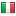 vpslaser.it server is located in Italy